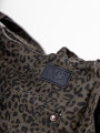 Cartera Myroslava Estampado 2