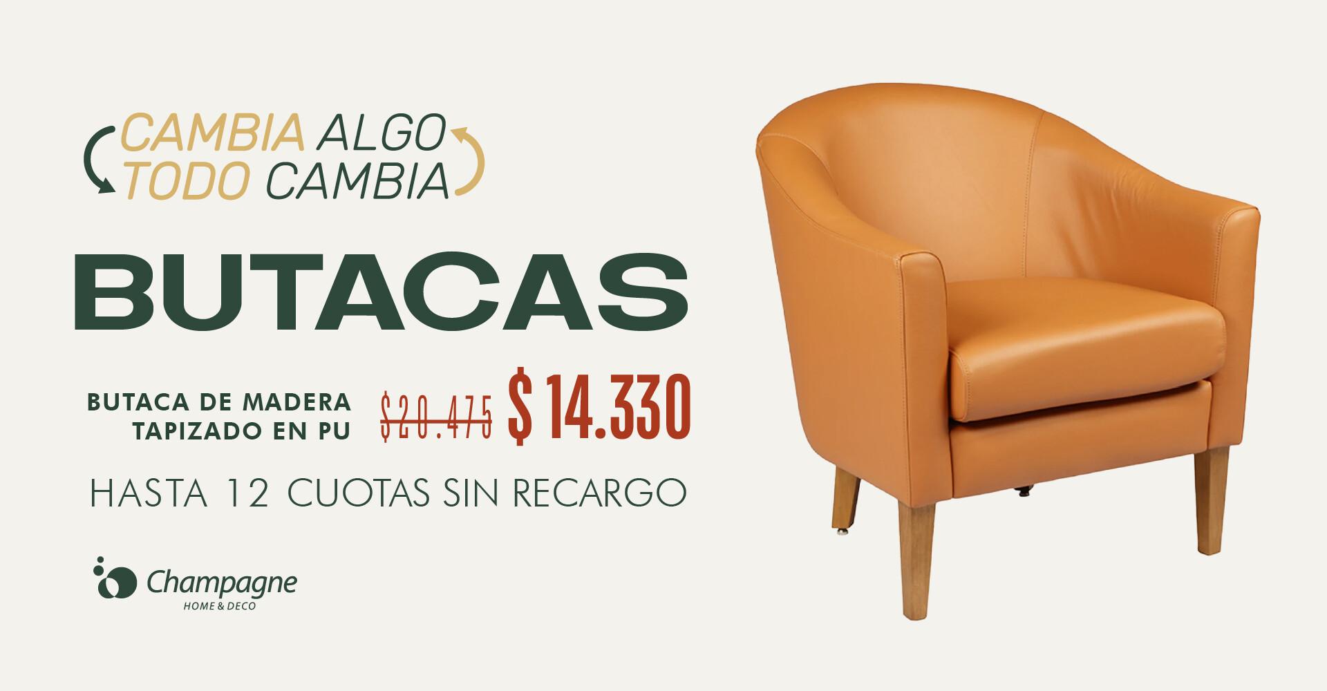 Cambia