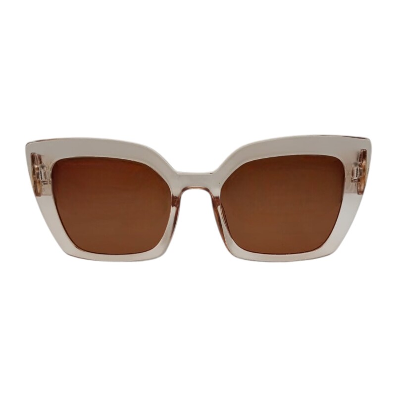 SM313931 marróncristal