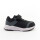 Calzado Manchester Infants Umbro Junior 259