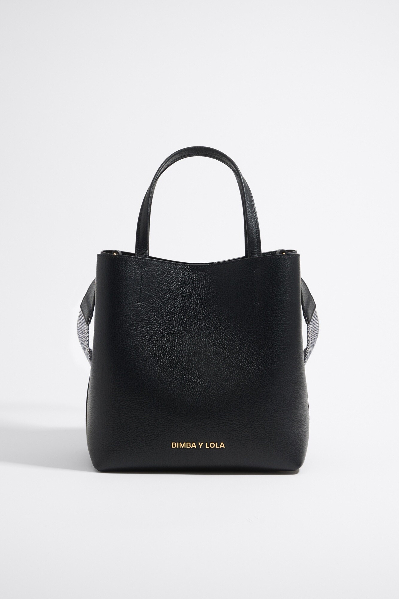 BOLSO CHIHUAHUA GRANDE PIEL Magma UY
