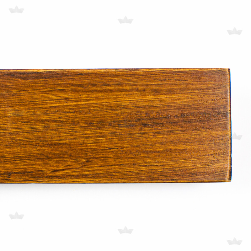 PINTOR PROTECTOR PREMIUM NOGAL - 0.9LT N/A