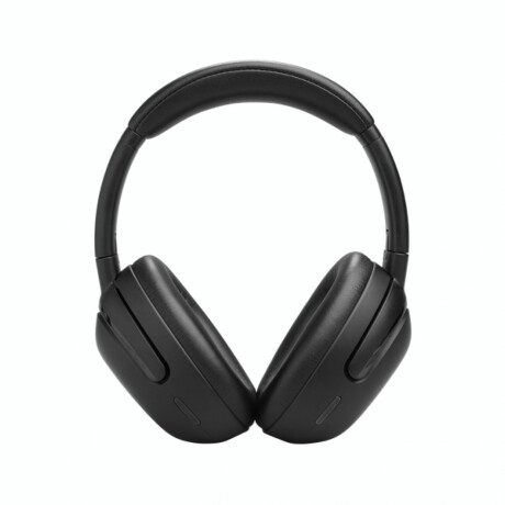 JBL HEADPHONES TOUR ONE M3 Auriculares Inalámbricos JBL Tour One M3 BT Cancelación Activa De Ruido - Black