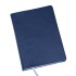 AGENDA REMEMBER III FIRST 1411 COLOR AZUL OSCURO