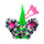 Furby Furblets Moo-Boo