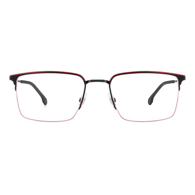Carrera 8909 Blx