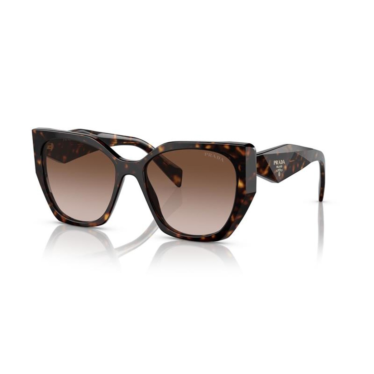 Prada 19z - 2au-6s1 