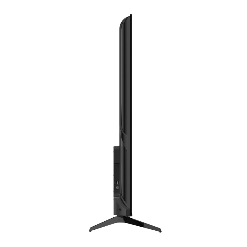 Smart TV 75'' AIWA | Google TV | Ultra HD 4K | QLED Smart TV 75'' AIWA | Google TV | Ultra HD 4K | QLED