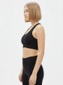 Tops Runna Negro