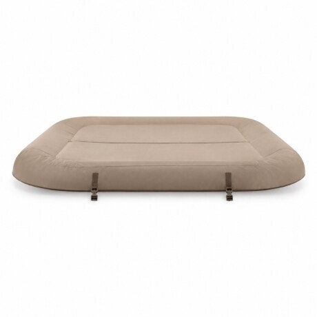 INTEX REPUESTO TAPA COBERTOR PURESPA CHEVRON 4 PERSONAS Intex Repuesto Tapa Cobertor Purespa Chevron 4 Personas