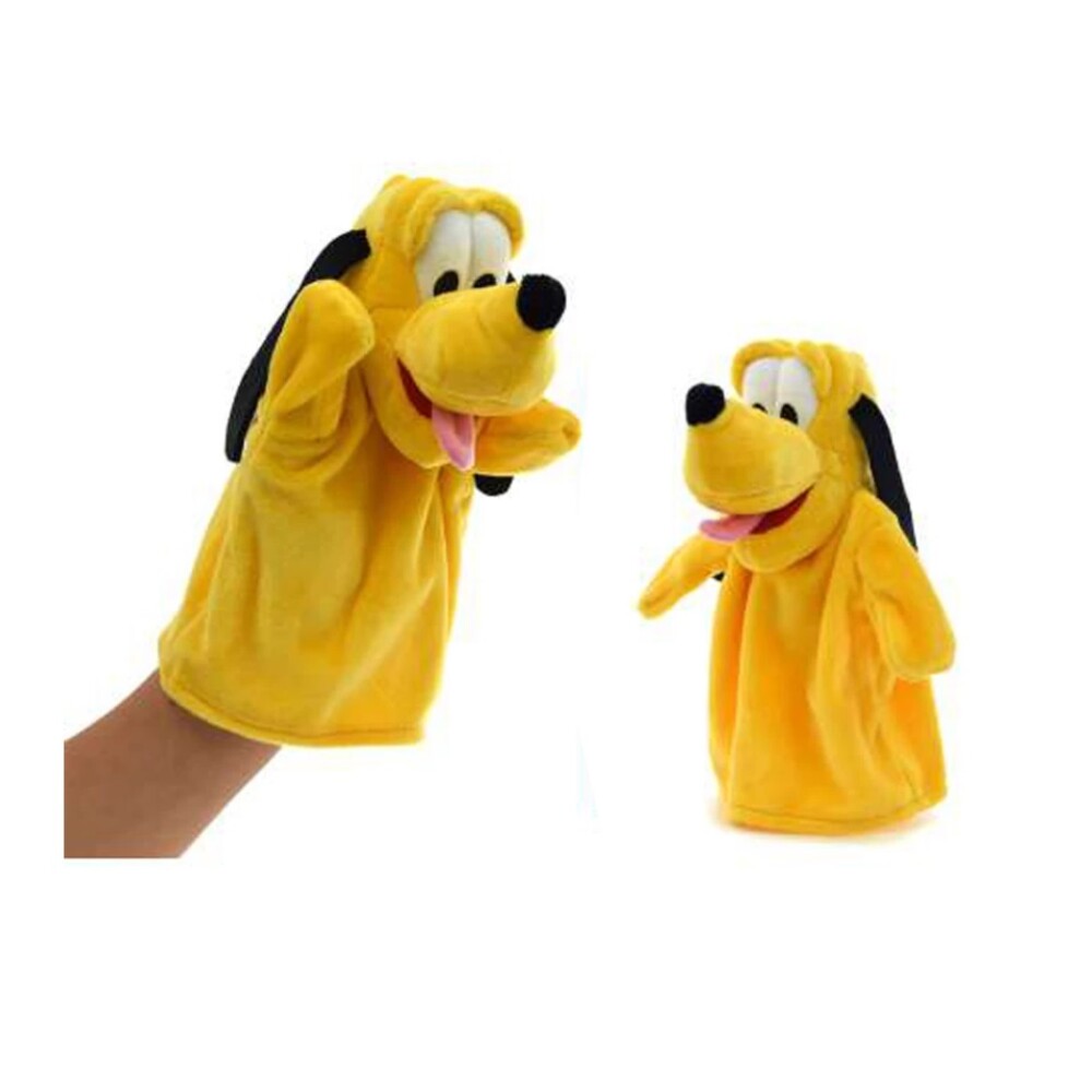 Títere Pluto TITERE PLUTO