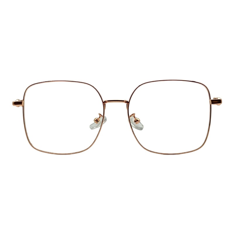 WM303139 doradouniforme