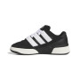 Forum2000 - Unisex Black