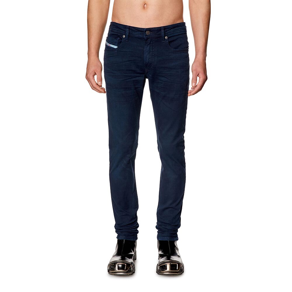 1979 Sleenker - Hombre Blue Marine