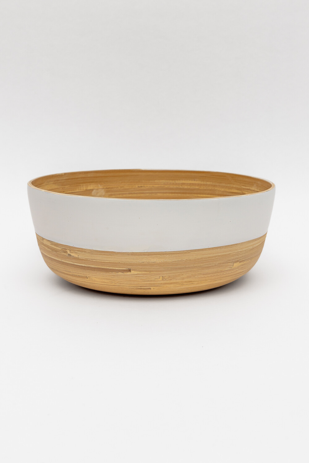 Bowl Raiden Color Unico