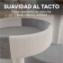Gimnasio Rascador Para Gato Cama Torre Casa 3 Pisos Raton Gimnasio Rascador Para Gato Cama Torre Casa 3 Pisos Raton