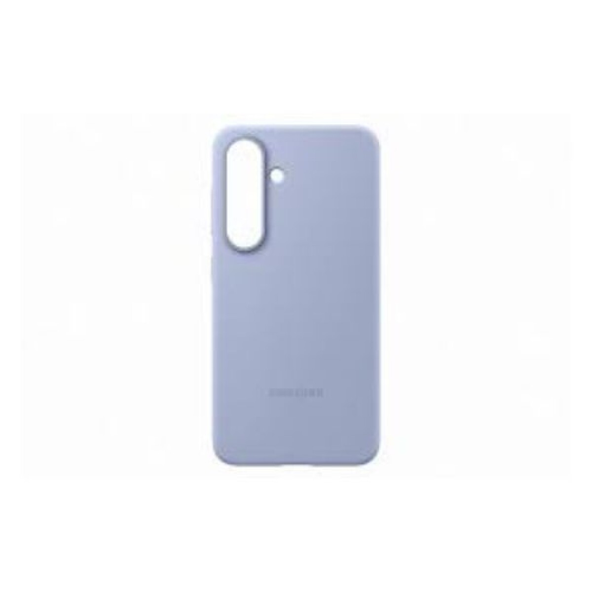 SAMSUNG CASE GALAXY S25 ULTRA KINDSUIT LIGHT BLUE 
