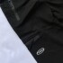 PANTALON K-TECH NEGRO PANTALON K-TECH NEGRO
