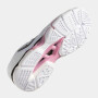 Zapatillas Voley V.Impulse Lady 2502 Mujer White