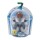 Muñeco Figura Teen Titans CYBORG