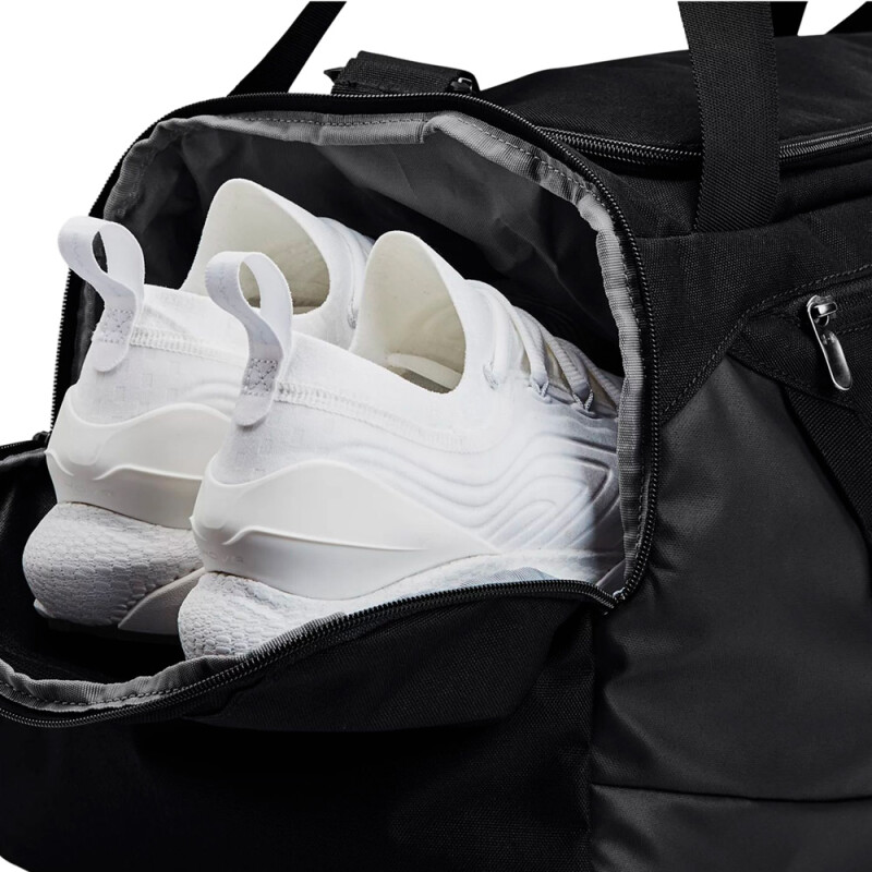 BOLSO UNDER ARMOUR UNDENIABLE 5.0 Black