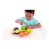 Set Fruta Fresca Madera Hape Set Fruta Fresca Madera Hape