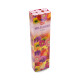 INCIENSO HEM HEXAGONAL LARGA CAJA X6 Mil Flores