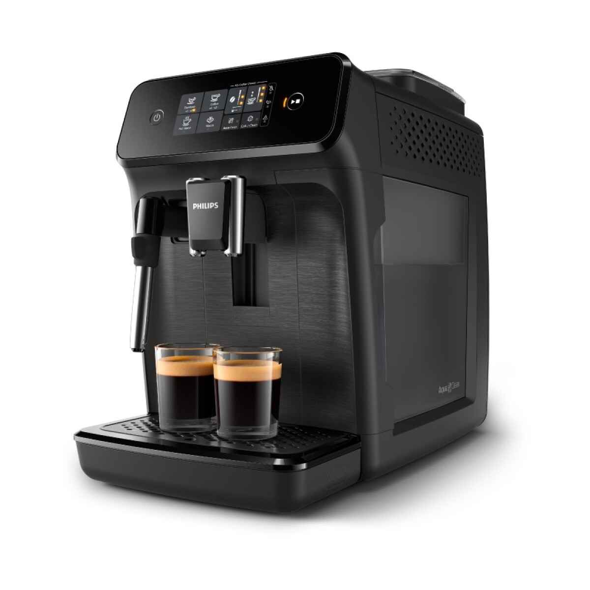 CAFETERA PHILIPS EXPRESO AUTOMATICA EP1220/02 