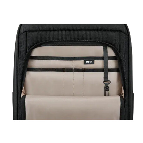 Mochila Para Notebook Lenovo ThinkPad Professional 16" Negra Mochila Para Notebook Lenovo ThinkPad Professional 16" Negra