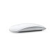 Mouse Apple Magic Mouse 3 MXK53 USB-C White Mouse Apple Magic Mouse 3 MXK53 USB-C White