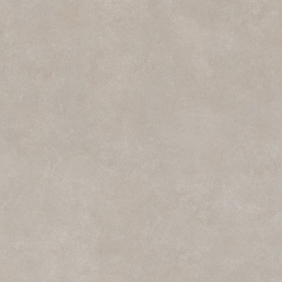 Porcelanato LM Quadra Greige Me Porcelanato LM Quadra Greige Me