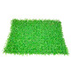 Pasto Artificial 60x40cm Pasto Artificial 60x40cm