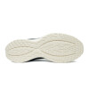Fila Champion Efecto Negro/oliva/blanco Hombre Negro-oliva