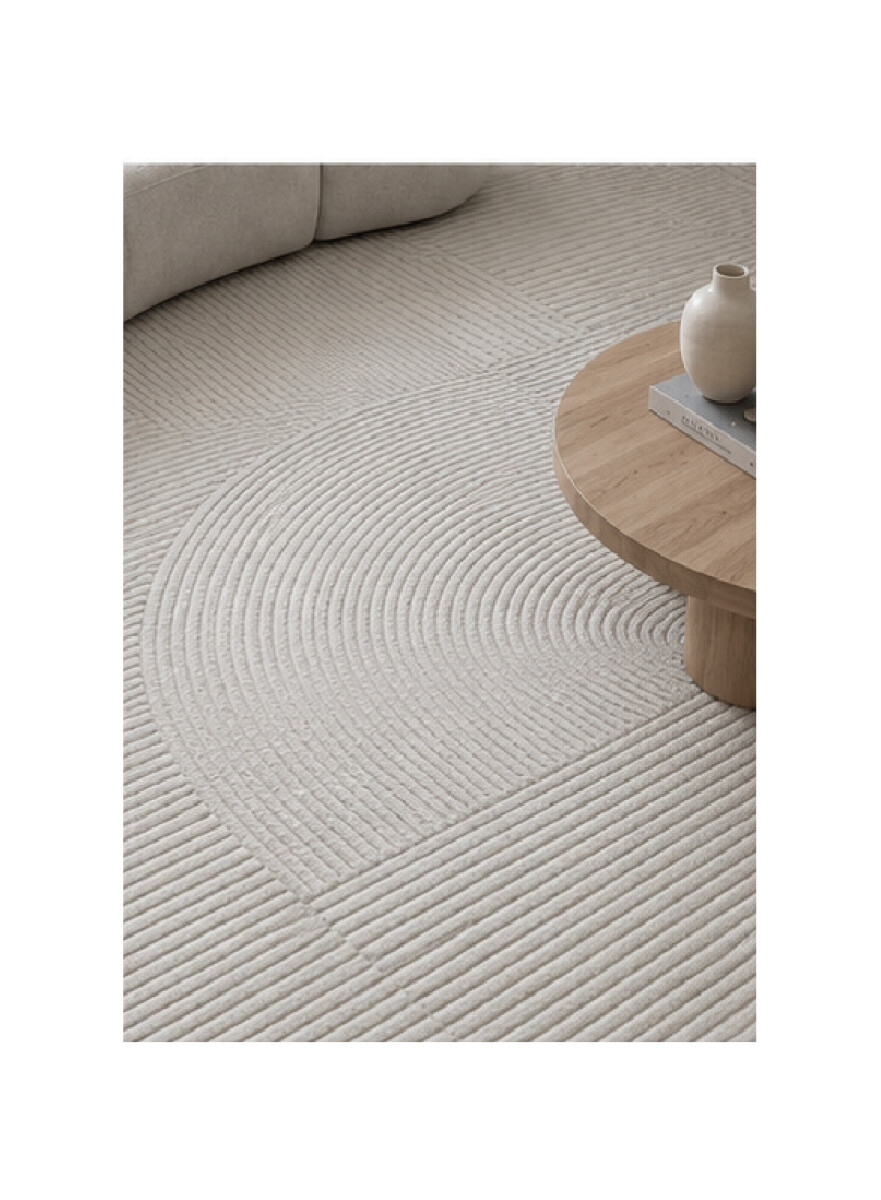 Alfombra Foster 160x230 