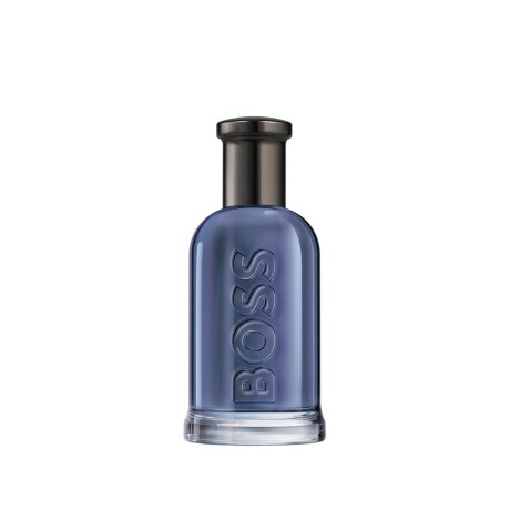 Perfume H Boss Boss Bottled Infinity Edt Perfume H Boss Boss Bottled Infinity Edt