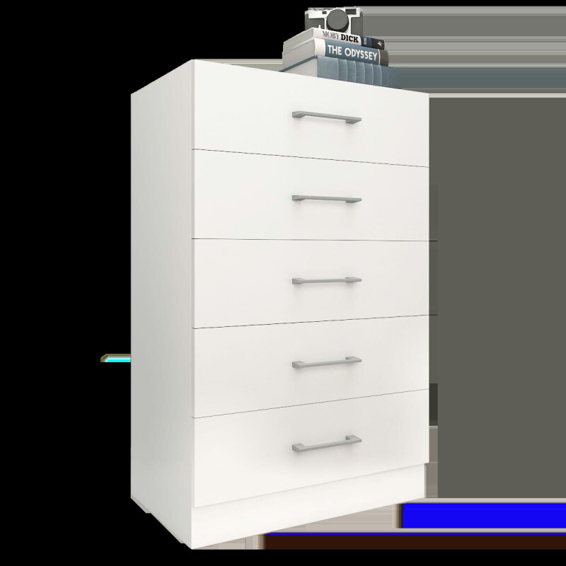 Comoda C0900 92cmX61cm Comoda C0900 92cmX61cm