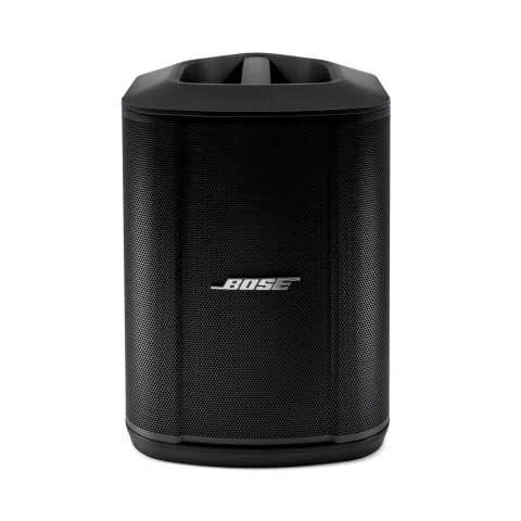 Bose parlante S1 Pro + Portable bluetooth Bose parlante S1 Pro + Portable bluetooth