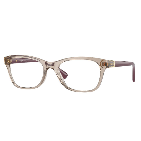 Vogue receta 5424B 2990