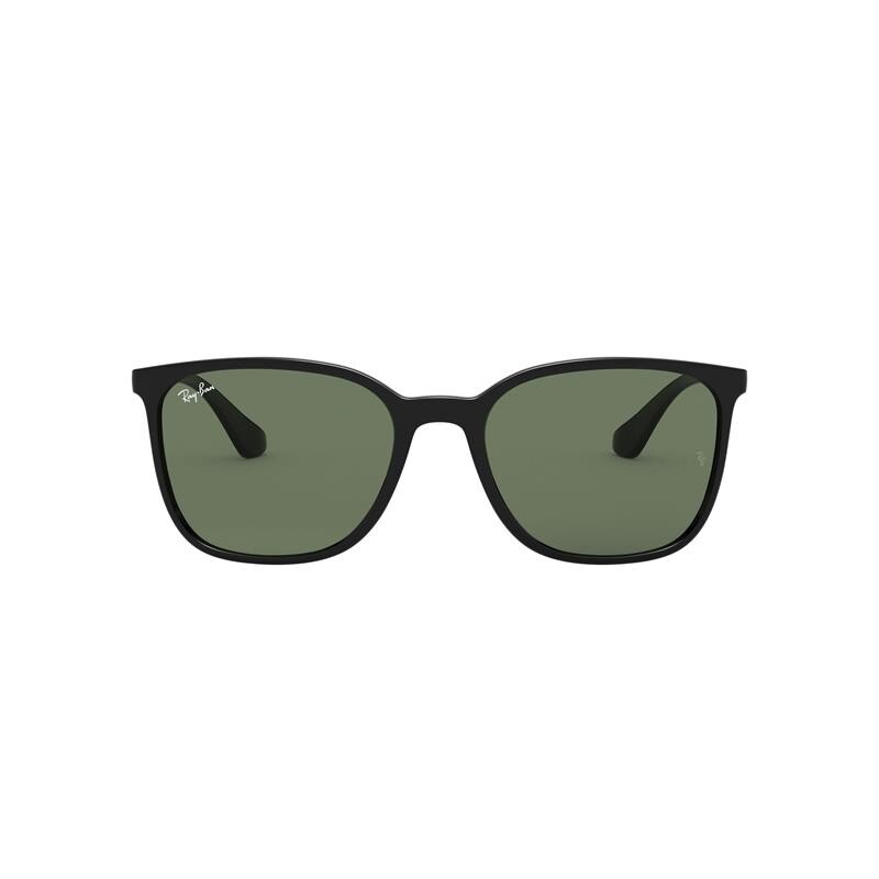 Ray Ban Rb4316l 601/71