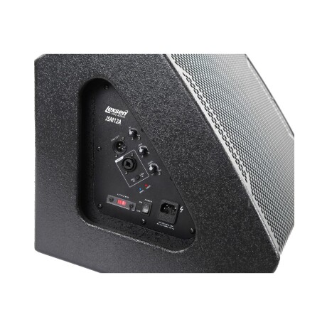 Caja Acustica Lexsen Jsm-12a Caja Acustica Lexsen Jsm-12a