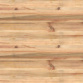 KIT PARED PVC MODELO FARRO 4,90 M2 Kit Pared Pvc Modelo Farro 4,90 M2