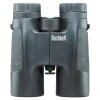 Binoculares Bushnell Powerview 10x42 Binoculares Bushnell Powerview 10x42