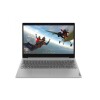 NOTEBOOK LENOVO I3 15""-1065G1 4GB/128GB NOTEBOOK LENOVO I3 15""-1065G1 4GB/128GB