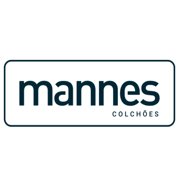 Mannes