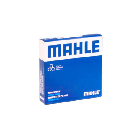AROS DE PISTON NISSAN STD D-21 NAFTA (89MM) 1.5X1.5X2.8 MAHLE AROS DE PISTON NISSAN STD D-21 NAFTA (89MM) 1.5X1.5X2.8 MAHLE