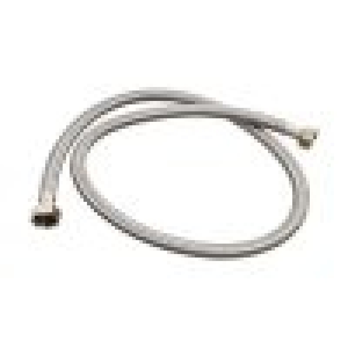 Colilla Sanitaria Para Calefon Y Otros 40cm H/H 