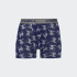 Calzoncillos O neill Multicolor