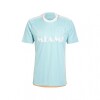 adidas INTER MIAMI CF 24 000