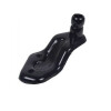 SOPORTE DE MOTOR DELANTERO GOL G2 (BLOCK) Soporte De Motor Delantero Gol G2 (block)