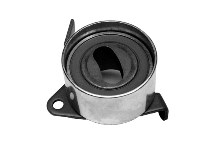 Tensor Correa Distr Daihatsu Grand Move/Feroza/Charade/Applause/Terios 88-25 Tensor Correa Distr Daihatsu Grand Move/Feroza/Charade/Applause/Terios 88-25